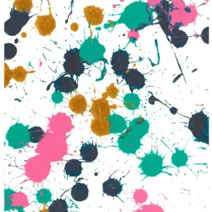 Print January 2023 dc01