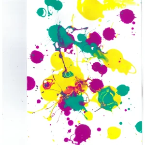 Art Print January 2023 dc02