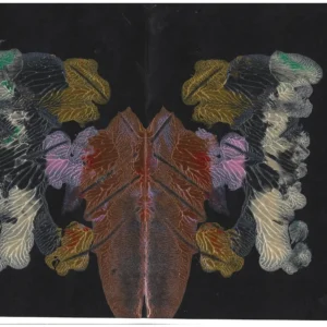 Print December 2022 006