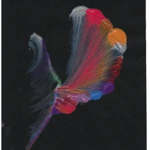 Print December 2022 011