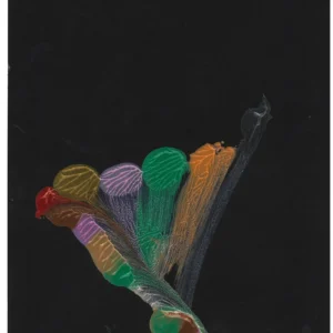 Print December 2022 012