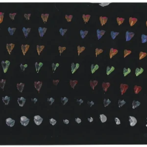 Print December 2022 007