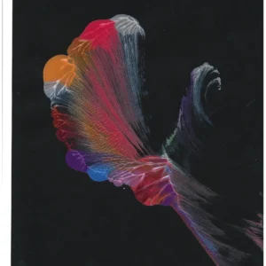 Print December 2022 008