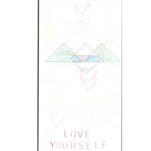 Abstract Print May 2023 001