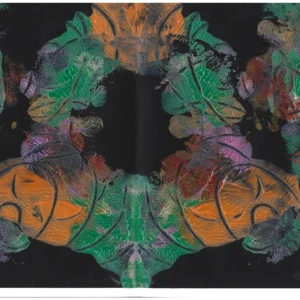 Print December 2022 004