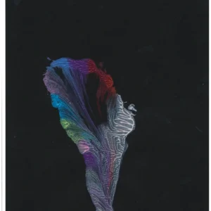 Print December 2022 002