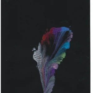 Print December 2022 003