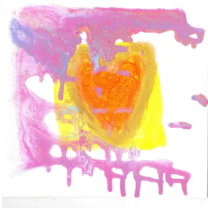 print October 2022 014