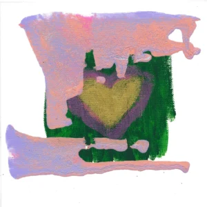 print October 2022 015