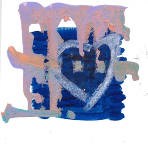 print October 2022 016